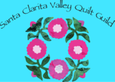 SCV-Quilt-Guild