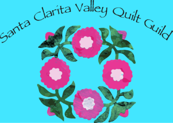 SCV-Quilt-Guild